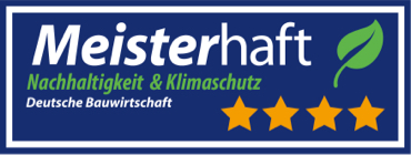 Meisterhaft